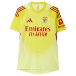 Maillot-Benfica-2025-2026-Gardien-Jaune-1.jpg