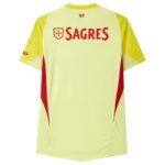 Maillot-Benfica-2025-2026-Gardien-Jaune-1.jpg