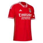 Maillot-Benfica-Domicile-2023-2024-1.jpg