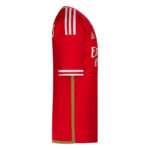 Maillot-Benfica-Domicile-2023-2024-1.jpg