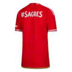 Maillot-Benfica-Domicile-2023-2024-1.jpg