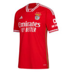 Maillot-Benfica-Domicile-2023-2024-1.jpg