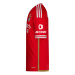 Maillot-Benfica-Domicile-2023-2024-1.jpg