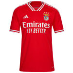 xr:d:DAFjWdT84Vw:66,j:713095668469389032,t:23082711