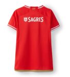 Maillot-Benfica-Domicile-2023-2024-Femme-1.jpg