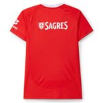 Maillot-Benfica-Domicile-2024-2025-Femme.jpg