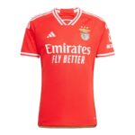 Maillot-Benfica-Domicile-2024-2025-OK-1.jpg