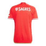 Maillot-Benfica-Domicile-2024-2025-OK-1.jpg