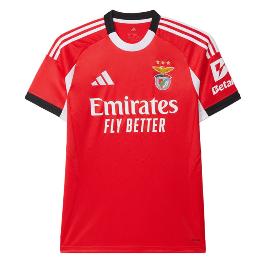 Maillot-Benfica-Domicile-2025-2026-1-1.jpg