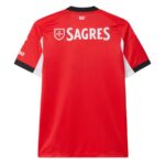 Maillot-Benfica-Domicile-2025-2026-1-1.jpg