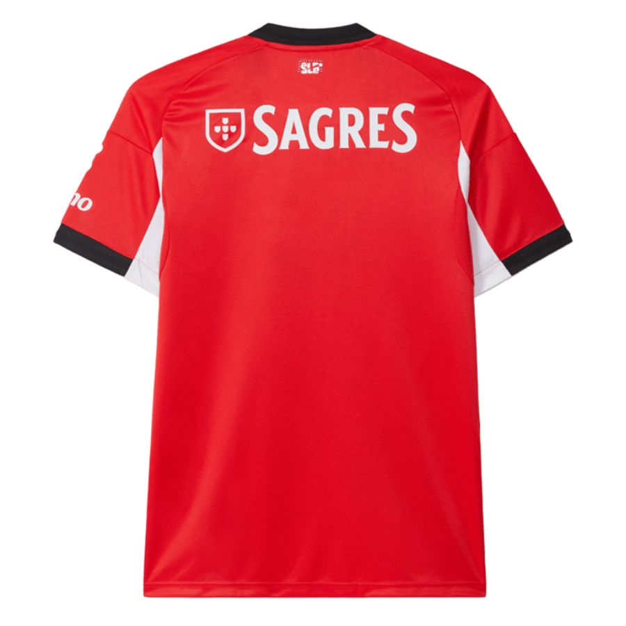 Maillot-Benfica-Domicile-2025-2026-2.jpg