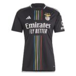 Maillot-Benfica-Exterieur-2023-2024-Match-1.jpg
