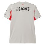 Maillot-Benfica-Exterieur-2025-2026-1.jpg