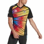 Maillot-Benfica-Pre-Match-2023-2024-1-1.jpg