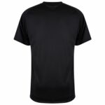 Maillot-Benfica-Pre-Match-2023-2024-1-1.jpg