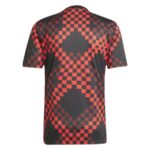Maillot-Benfica-Pre-Match-2025-2026-1.jpg