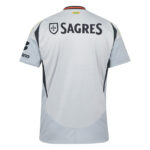 Maillot-Benfica-Third-2024-2025-.jpg