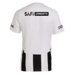 Maillot-Besiktas-Domicile-2024-2025.jpg