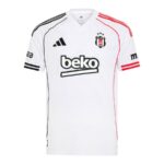 Maillot-Besiktas-Domicile-2025-2026-1.jpg
