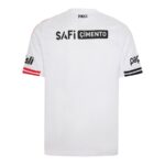 Maillot-Besiktas-Domicile-2025-2026-1.jpg
