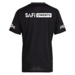 Maillot-Besiktas-Exterieur-2024-2025.jpg