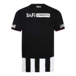 Maillot-Besiktas-Exterieur-2025-2026-1.jpg