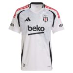 Maillot-Besiktas-Third-2024-2025.jpg
