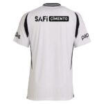 Maillot-Besiktas-Third-2024-2025.jpg