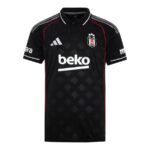 Maillot-Besiktas-Third-2025-2026-1.jpg