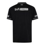 Maillot-Besiktas-Third-2025-2026-1.jpg