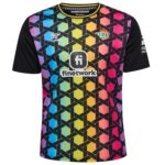 Maillot-Betis-Seville-2023-2024-Gardien-1.jpg
