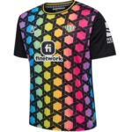 Maillot-Betis-Seville-2023-2024-Gardien-1.jpg