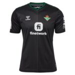 Maillot-Betis-Seville-2023-2024-Third-1.jpg