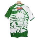 Maillot-Betis-Seville-2024-2025-Naruto.jpg
