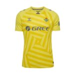 Maillot-Betis-Seville-2025-2026-Gardien-1.jpg