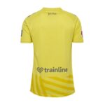 Maillot-Betis-Seville-2025-2026-Gardien-1.jpg