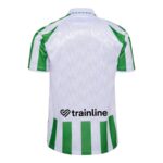 Maillot-Betis-Seville-Domicile-2024-2025.jpg