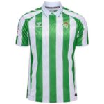 Maillot-Betis-Seville-Domicile-2024-2025-Antony-1.jpg