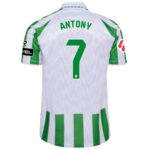 Maillot-Betis-Seville-Domicile-2024-2025-Antony-1.jpg