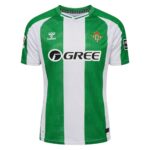 Maillot-Kit-Enfant-Betis-Seville-Domicile-2025-2026-Abde.jpg