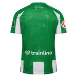 Maillot-Kit-Enfant-Betis-Seville-Domicile-2025-2026-1.jpg