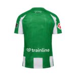 Maillot-Betis-Seville-Domicile-2025-2026-1.jpg