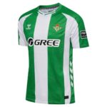 Maillot-Kit-Enfant-Betis-Seville-Domicile-2025-2026-1.jpg