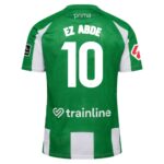 Maillot-Kit-Enfant-Betis-Seville-Domicile-2025-2026-Abde.jpg