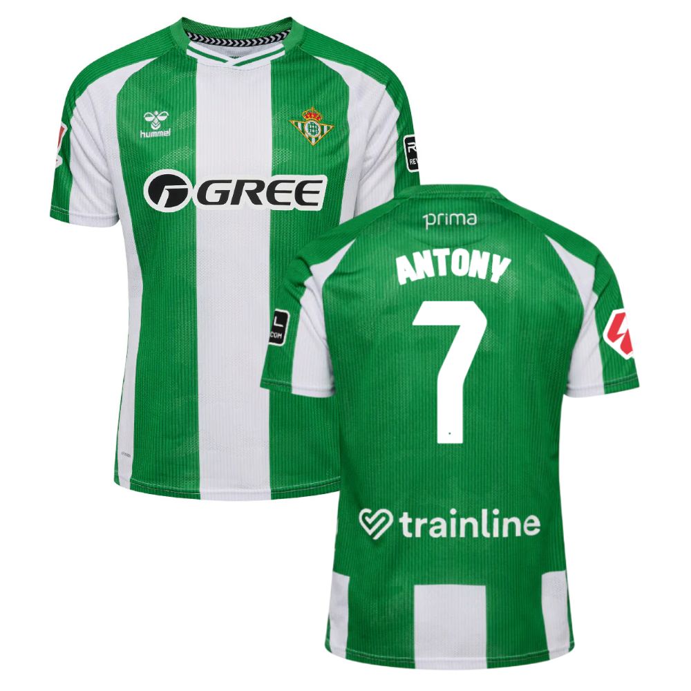 Maillot-Betis-Seville-Domicile-2025-2026-Antony-1.jpg