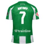 Maillot-Kit-Enfant-Betis-Seville-Domicile-2025-2026-Antony.jpg