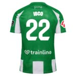 Maillot-Kit-Enfant-Betis-Seville-Domicile-2025-2026-Isco.jpg