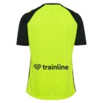 Maillot-Betis-Seville-Exterieur-2024-2025.jpg