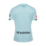 Maillot-Betis-Seville-Exterieur-2025-2026-1.jpg