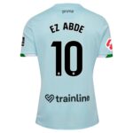 Maillot-Betis-Seville-Exterieur-2025-2026-Abde-1.jpg